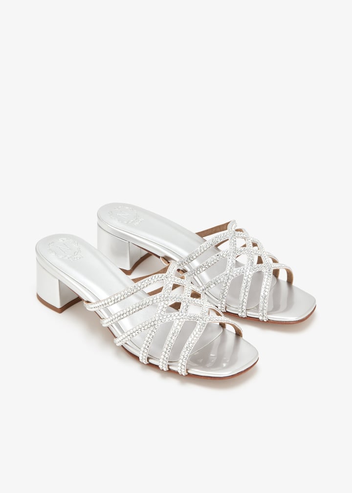 kizha-silver_7.jpg?ts=20260130084902