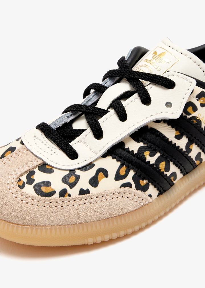 kj0232-crsagu_5.jpg?ts=20260226045331