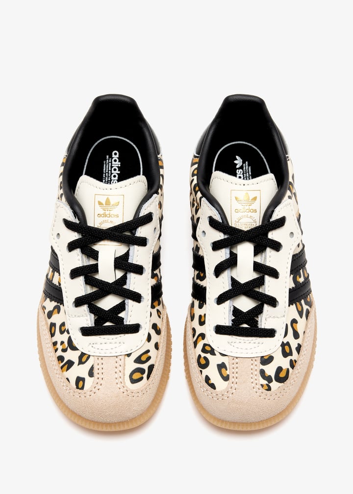 kj0232-crsagu_7.jpg?ts=20260226045332