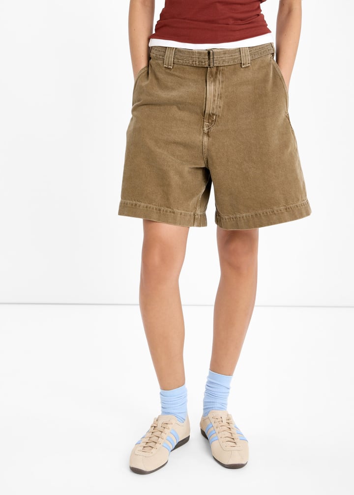 kj0233-maclgu_3.jpg?ts=20260314025644