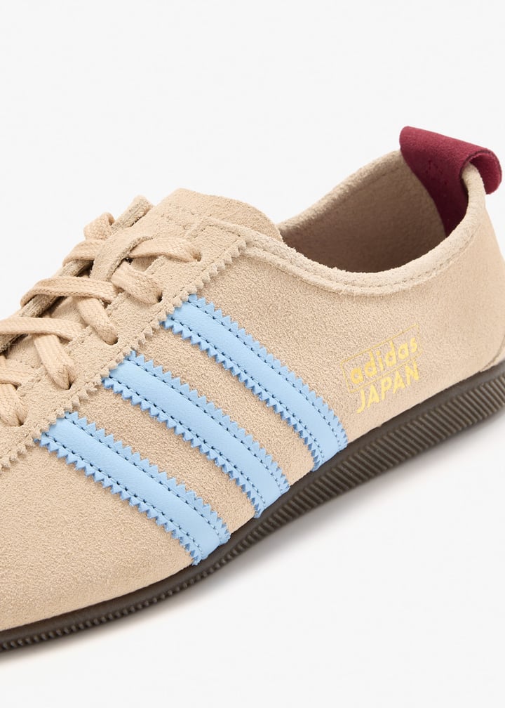 kj0233-maclgu_5.jpg?ts=20260304041323