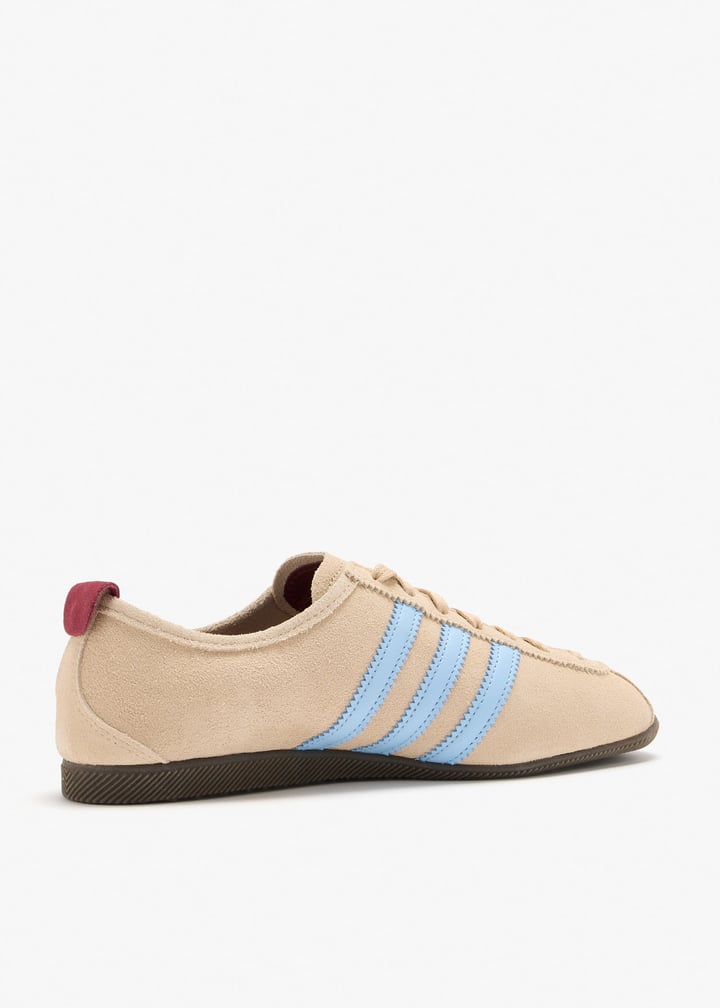 kj0233-maclgu_6.jpg?ts=20260304041323