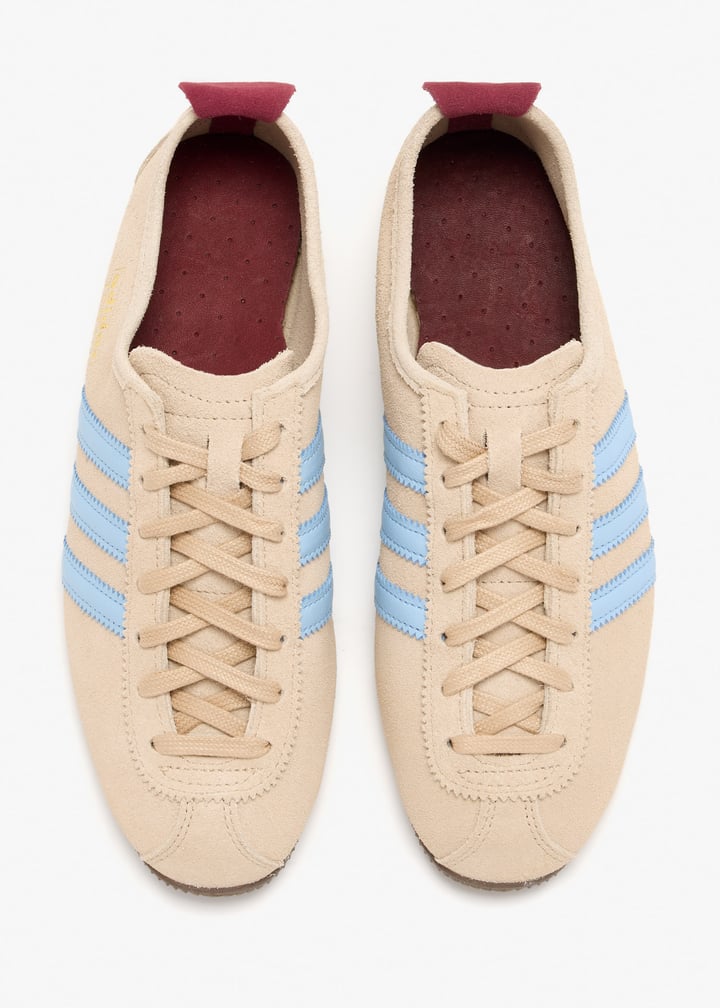 kj0233-maclgu_7.jpg?ts=20260314025644