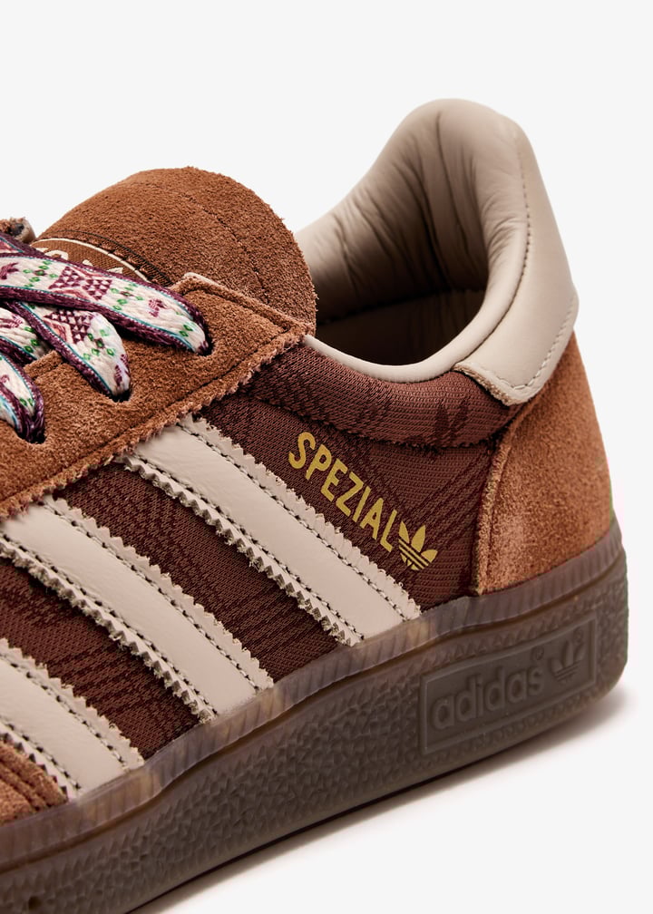 kj0688-prwogu_5.jpg?ts=20260307023747