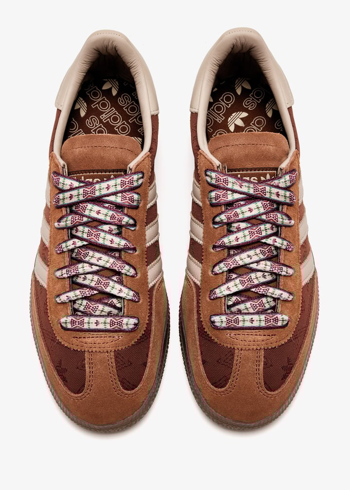 kj0688-prwogu_7.jpg?ts=20260307023747