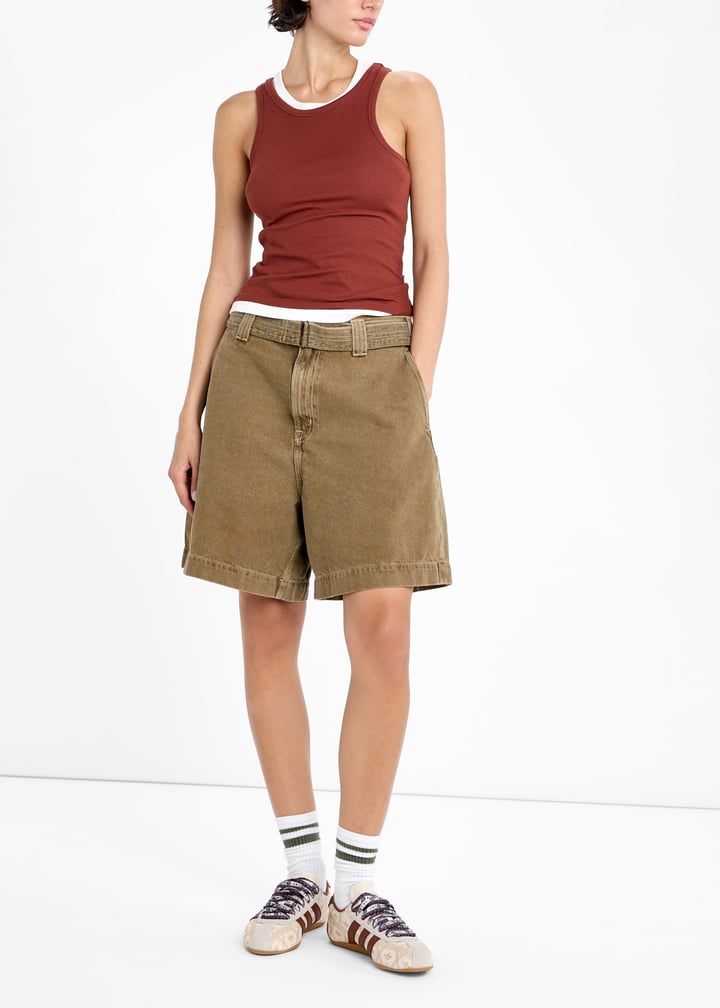 kj0695-woprgu_3.jpg?ts=20260314025645