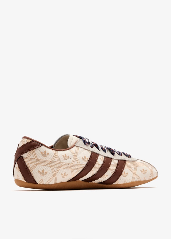 kj0695-woprgu_6.jpg?ts=20260306023645