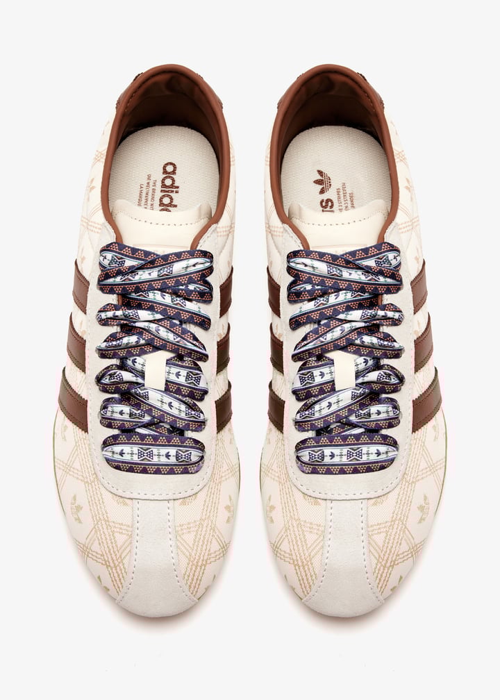 kj0695-woprgu_7.jpg?ts=20260306023645