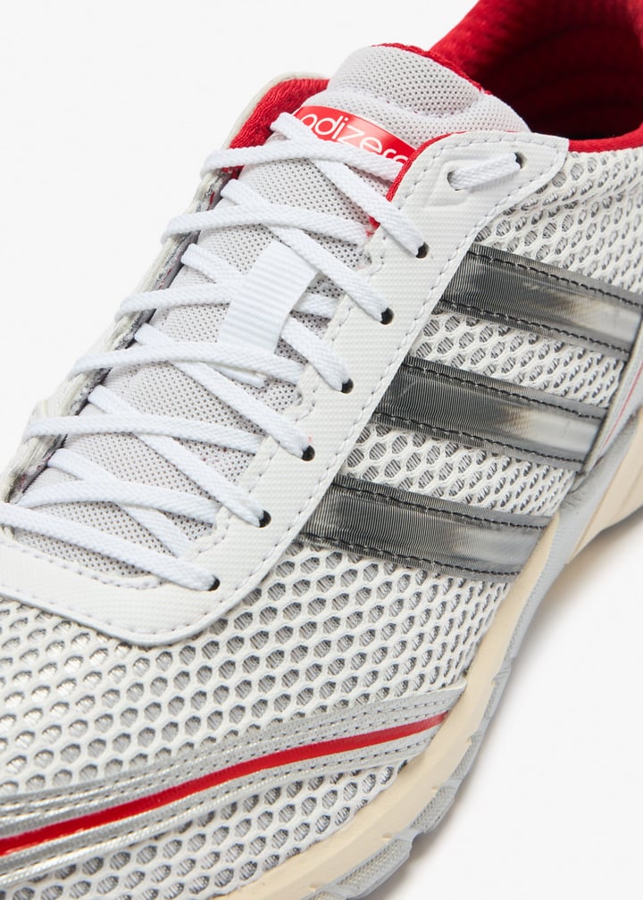 kj0999-sicbbe_5.jpg?ts=20260308045557