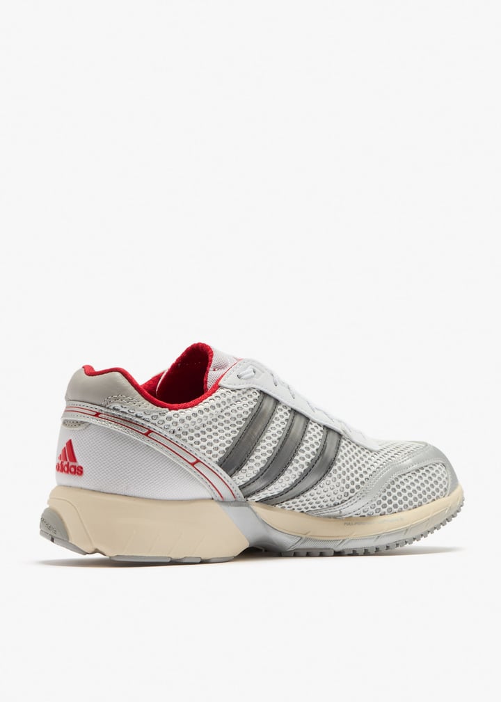 kj0999-sicbbe_6.jpg?ts=20260308045557