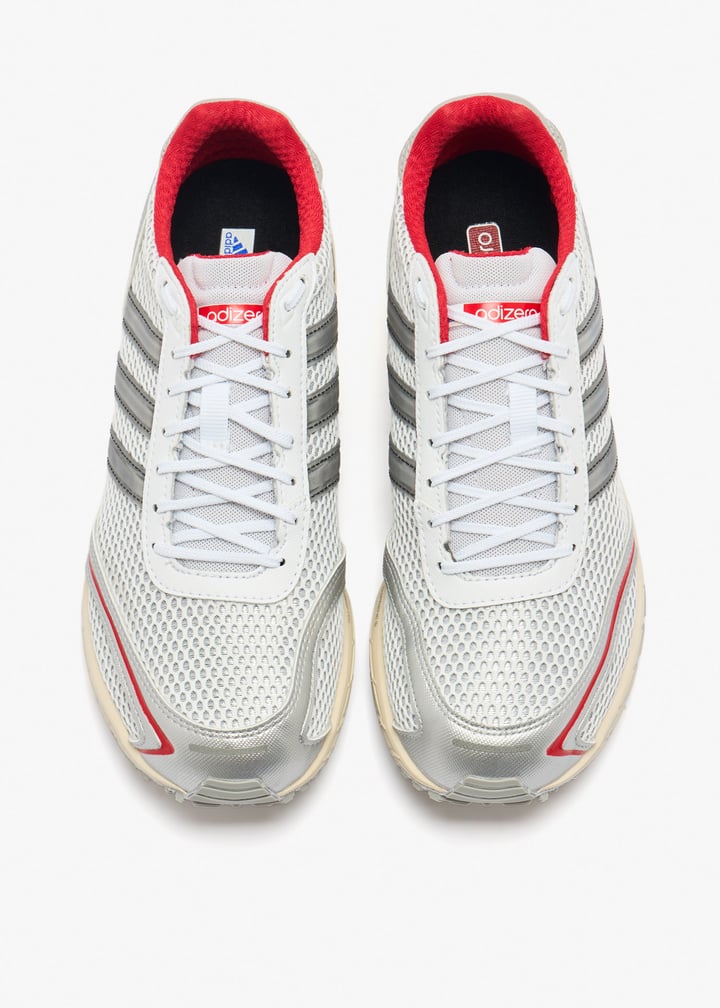 kj0999-sicbbe_7.jpg?ts=20260308045557