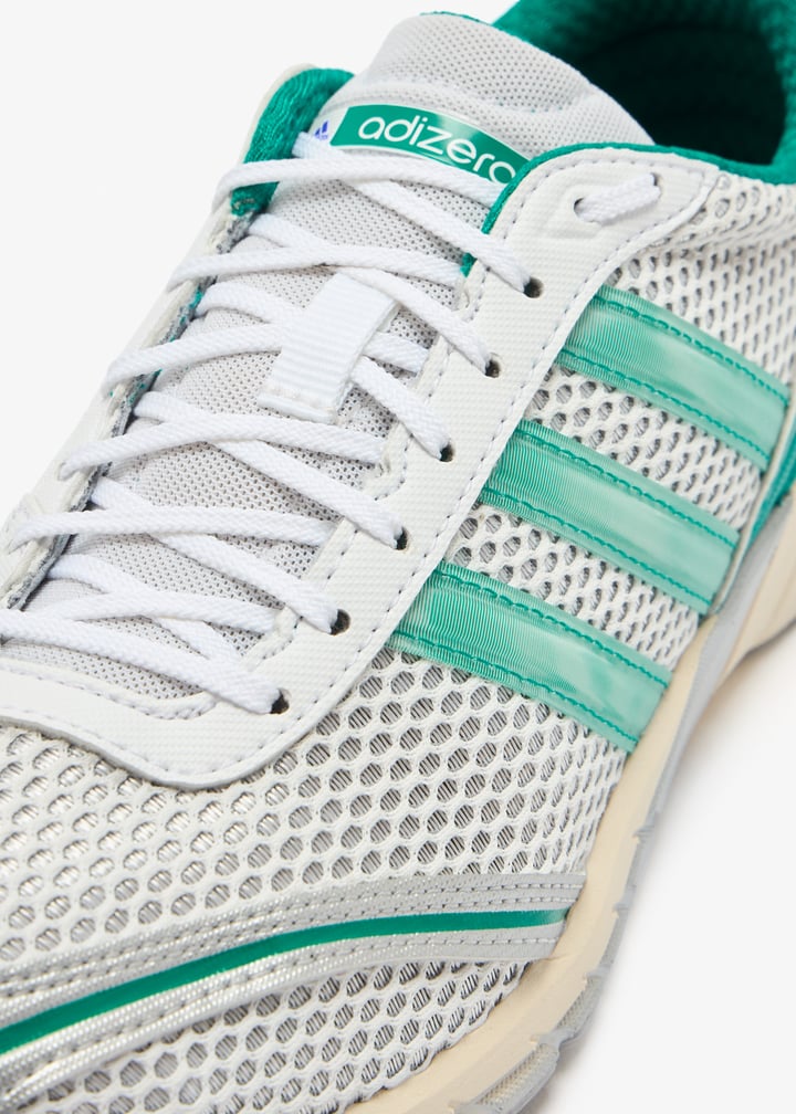 kj1000-sicbpo_5.jpg?ts=20260309050850