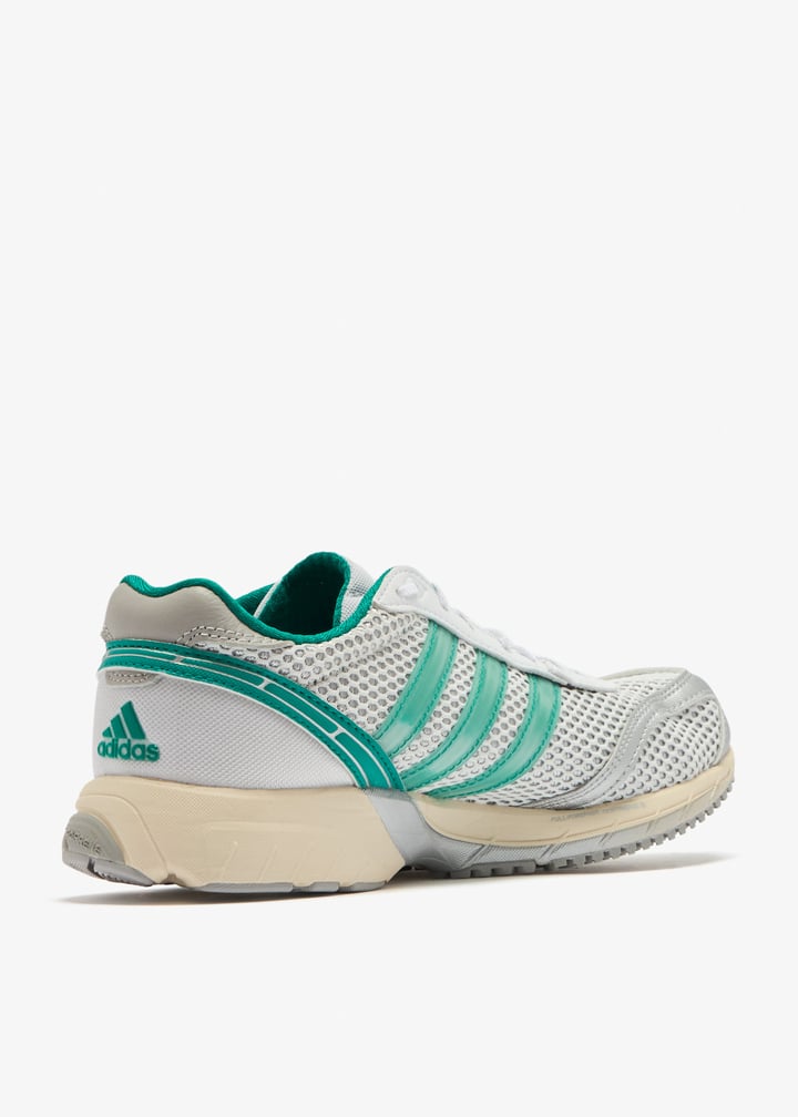 kj1000-sicbpo_6.jpg?ts=20260309050851