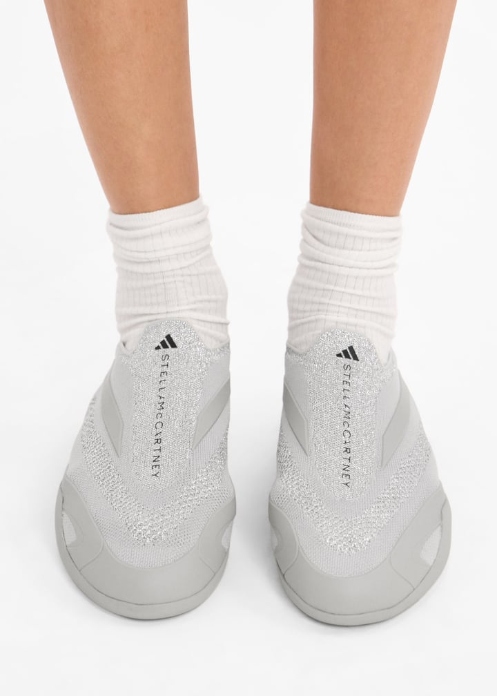 kj1024-onsion_2.jpg?ts=20260210033158