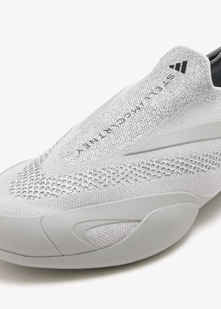 kj1024-onsion_5.jpg?ts=20260210033158