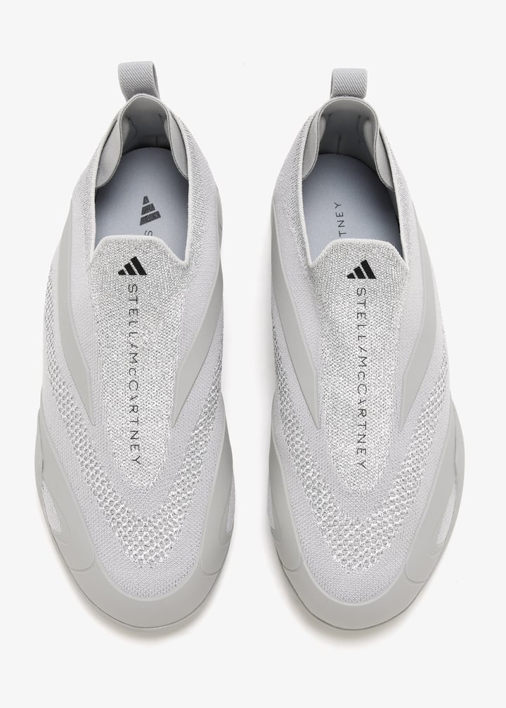 kj1024-onsion_7.jpg?ts=20260210033158