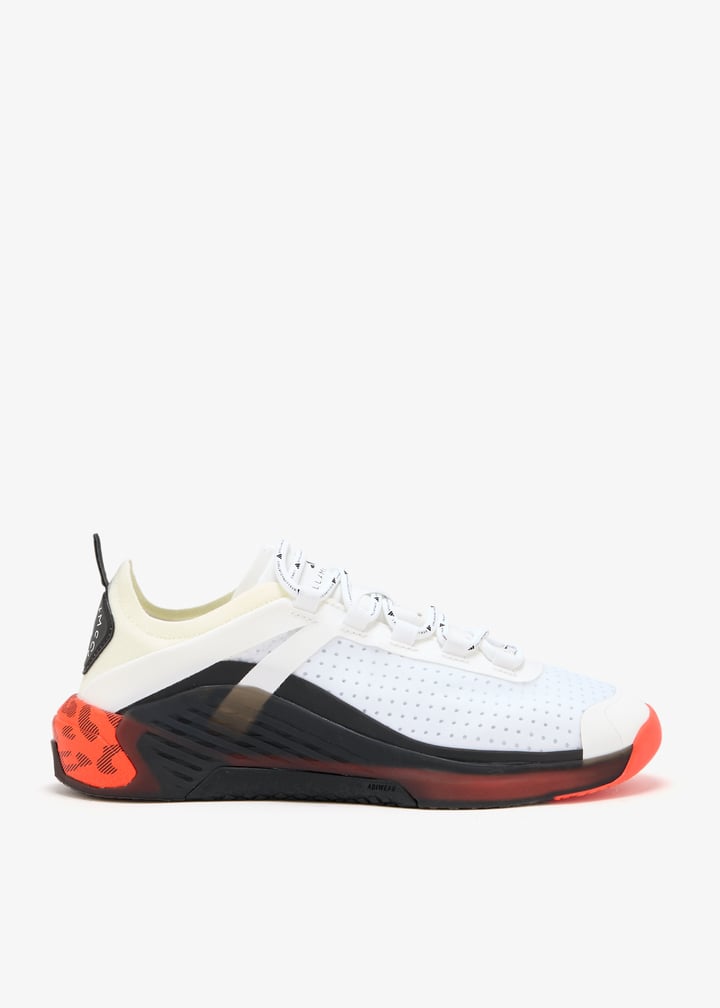 kj1048-ftcbow_1.jpg?ts=20260205072448