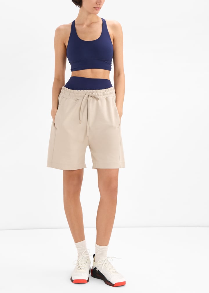 kj1048-ftcbow_2.jpg?ts=20260210033159