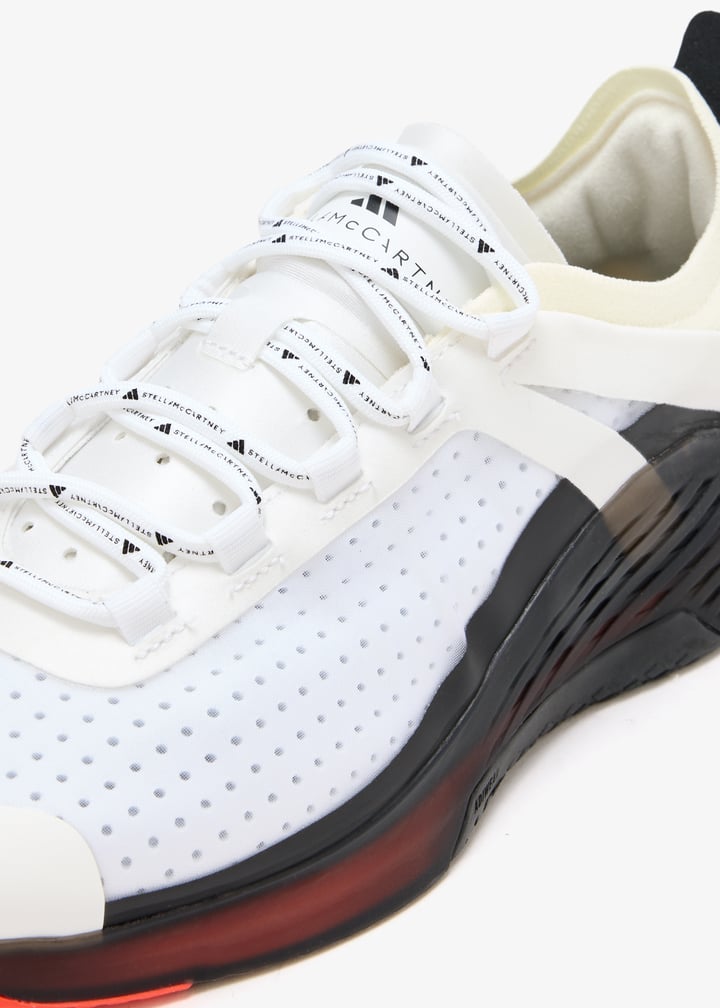 kj1048-ftcbow_5.jpg?ts=20260210033159