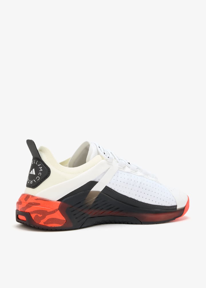 kj1048-ftcbow_6.jpg?ts=20260210033159