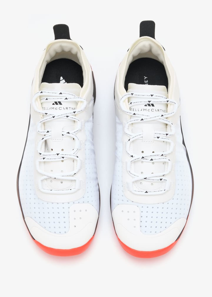 kj1048-ftcbow_7.jpg?ts=20260205072448