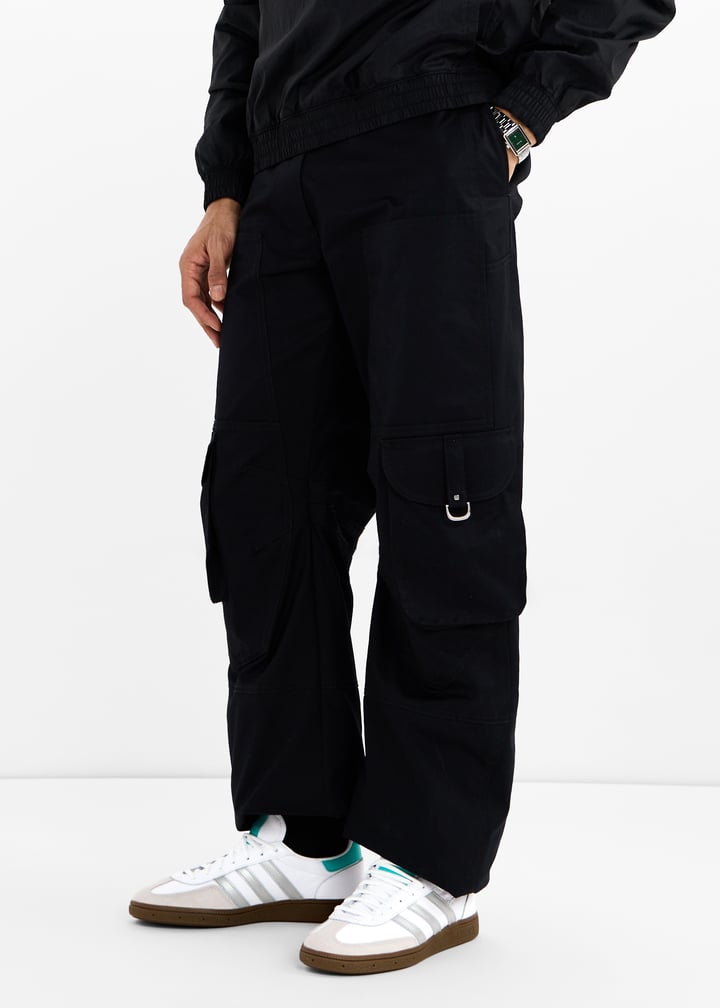 kj1178-ftsigu_2.jpg?ts=20260207021521