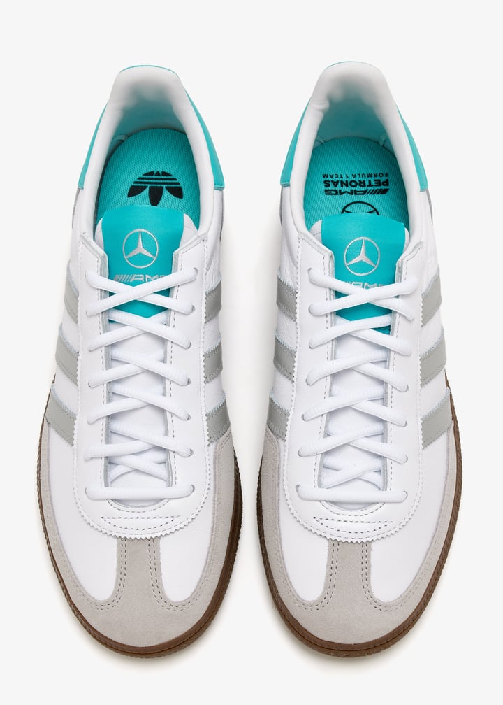 kj1178-ftsigu_7.jpg?ts=20260207021520