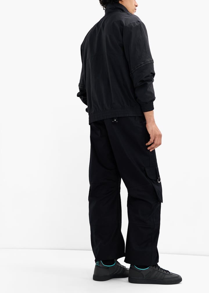 kj1195-cbcbse_2.jpg?ts=20260206022610