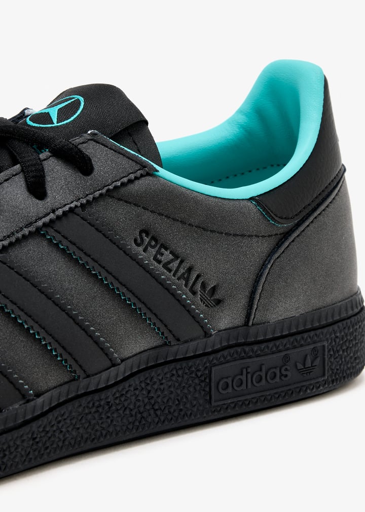 kj1195-cbcbse_5.jpg?ts=20260206022610