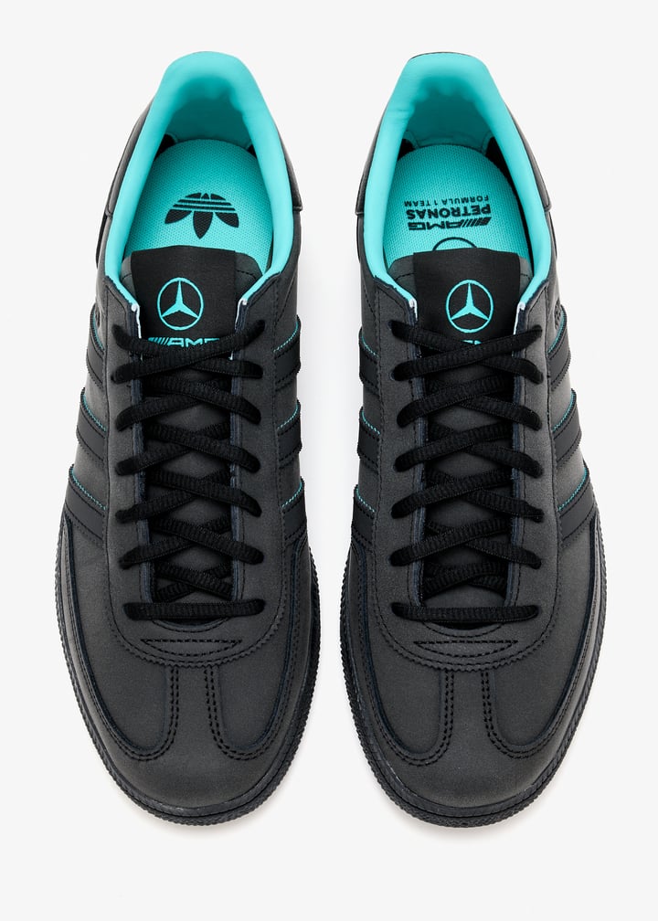 kj1195-cbcbse_7.jpg?ts=20260206022610