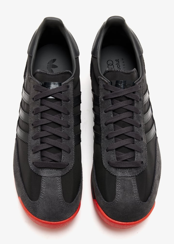 kj1203-ututhi_7.jpg?ts=20260205072451