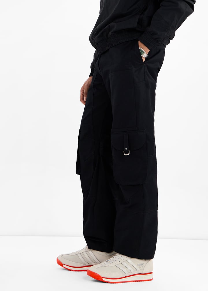 kj1204-chchhi_2.jpg?ts=20260207021522