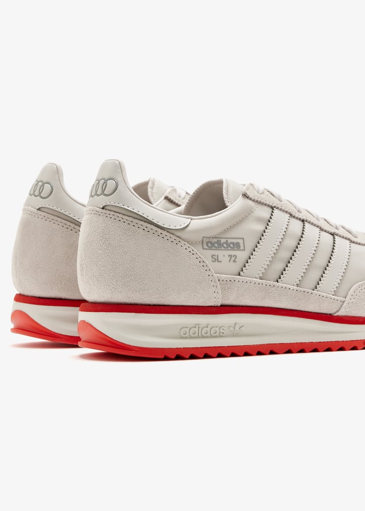 kj1204-chchhi_5.jpg?ts=20260207021522