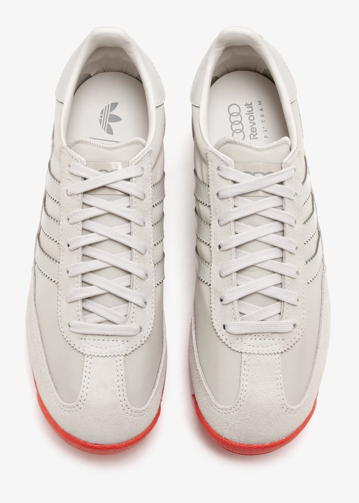 kj1204-chchhi_7.jpg?ts=20260207021522