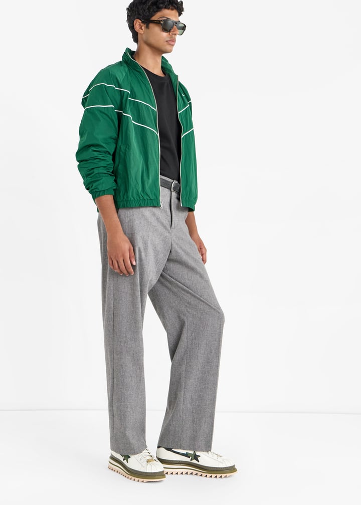 kj1473-owbrol_3.jpg?ts=20260302201350