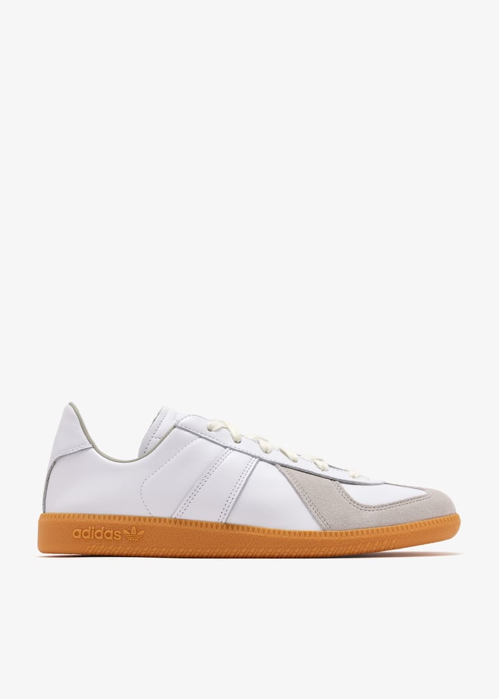 kj1784-ftftgu_1.jpg?ts=20260226043607