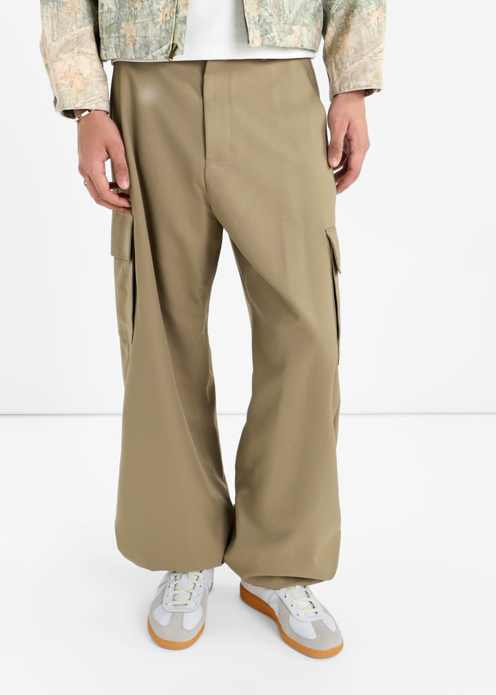 kj1784-ftftgu_2.jpg?ts=20260314025646