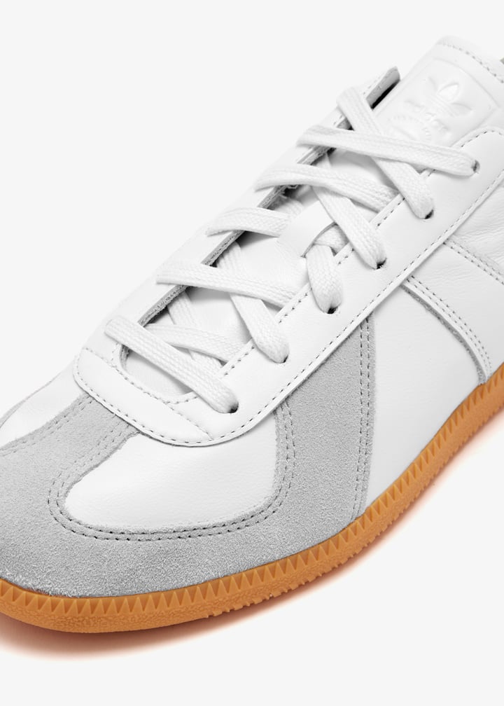 kj1784-ftftgu_5.jpg?ts=20260307023748