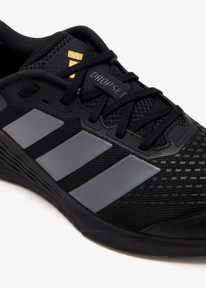 kj1908-cbgrma_5.jpg?ts=20260214032456