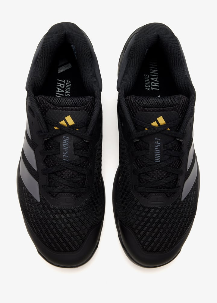 kj1908-cbgrma_7.jpg?ts=20260214032456