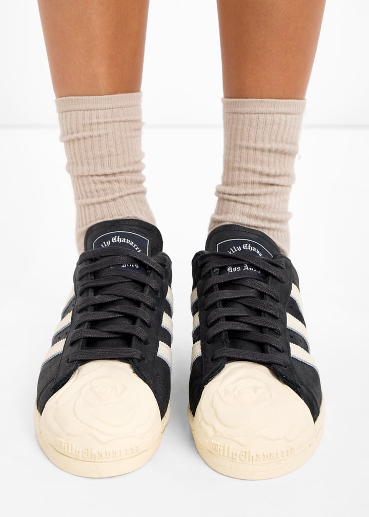 kj2029-cbcrgo_3.jpg?ts=20260407020641