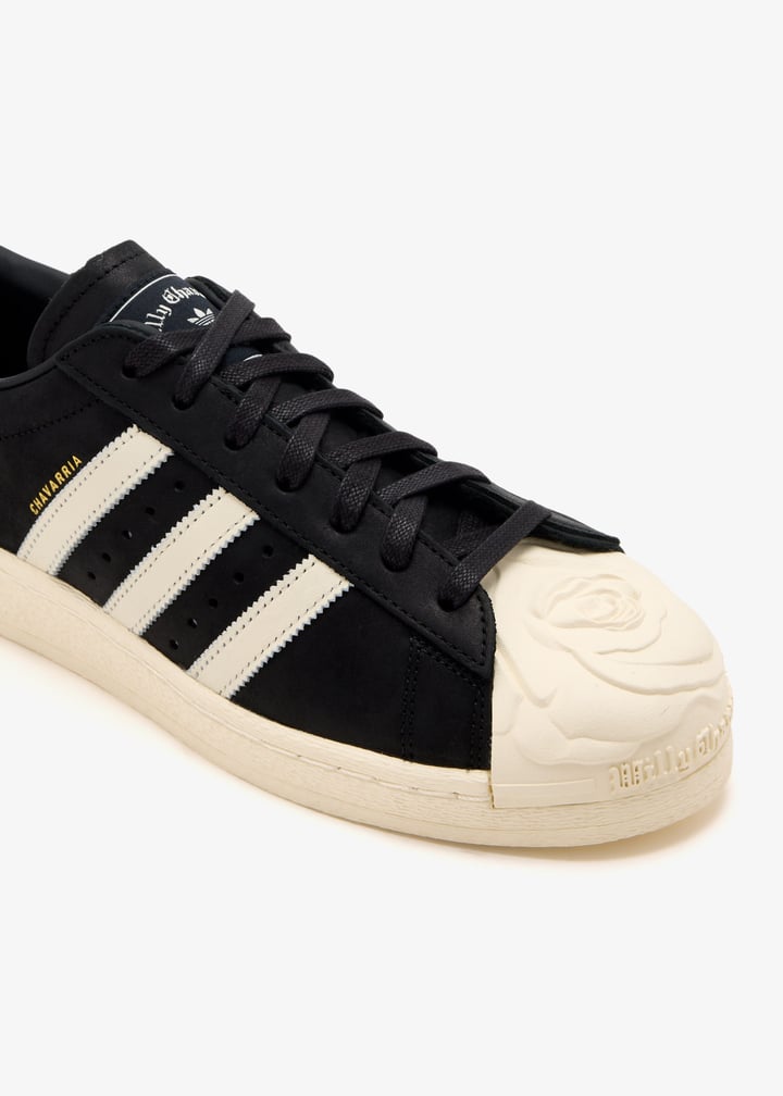 kj2029-cbcrgo_5.jpg?ts=20260328055337