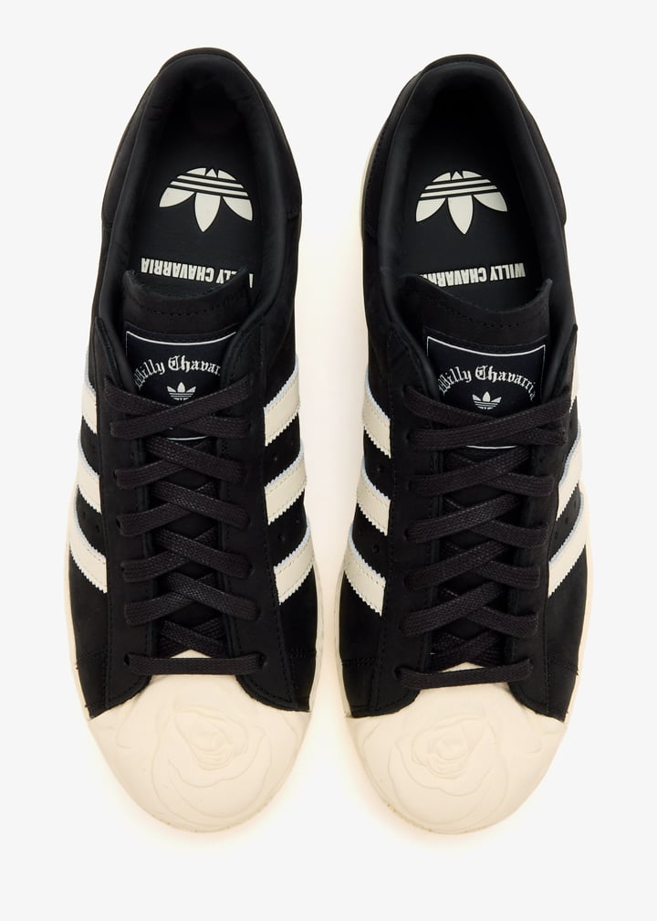 kj2029-cbcrgo_7.jpg?ts=20260328055337