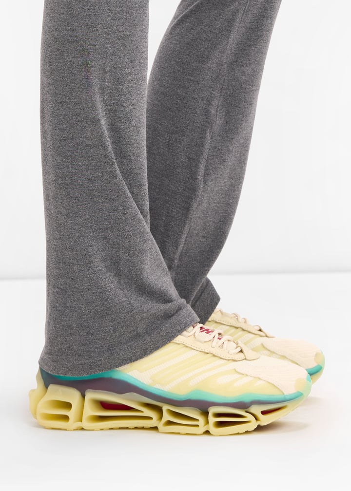 kj2040-crwapo_3.jpg?ts=20260302201352