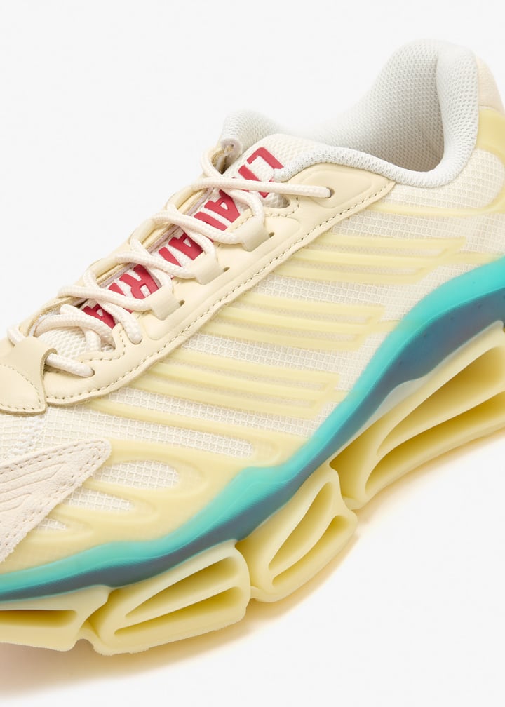 kj2040-crwapo_5.jpg?ts=20260302201352