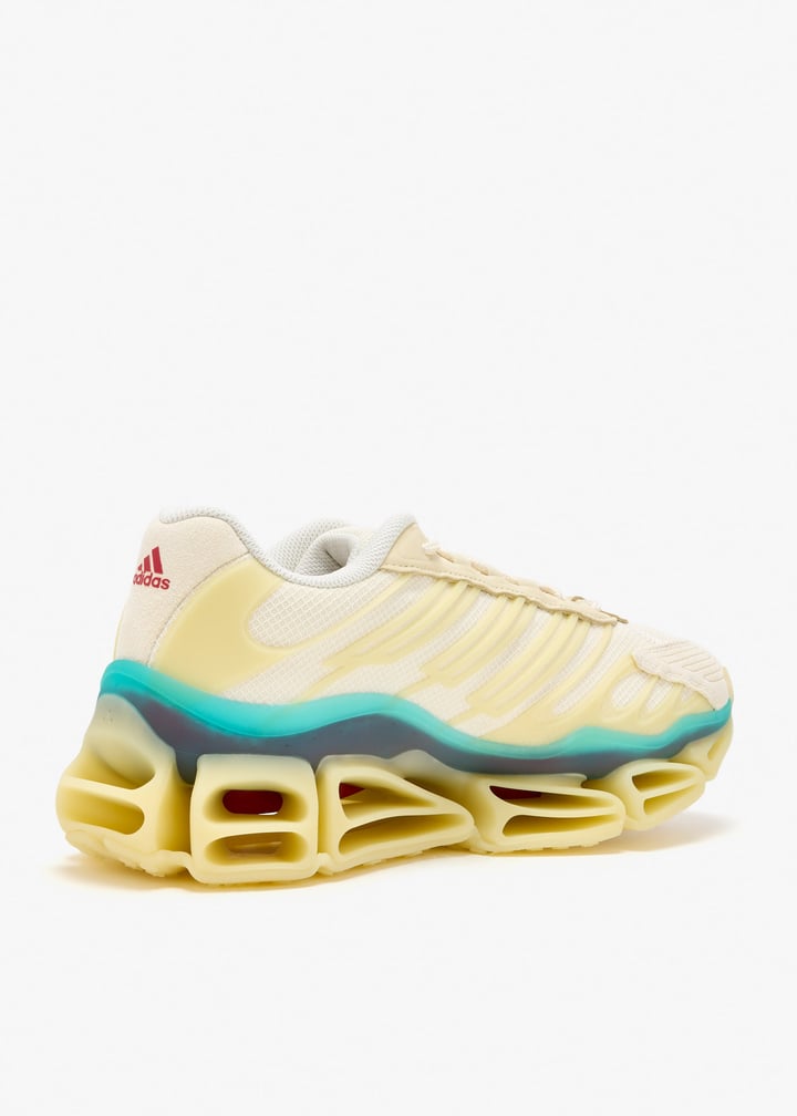 kj2040-crwapo_6.jpg?ts=20260302201352