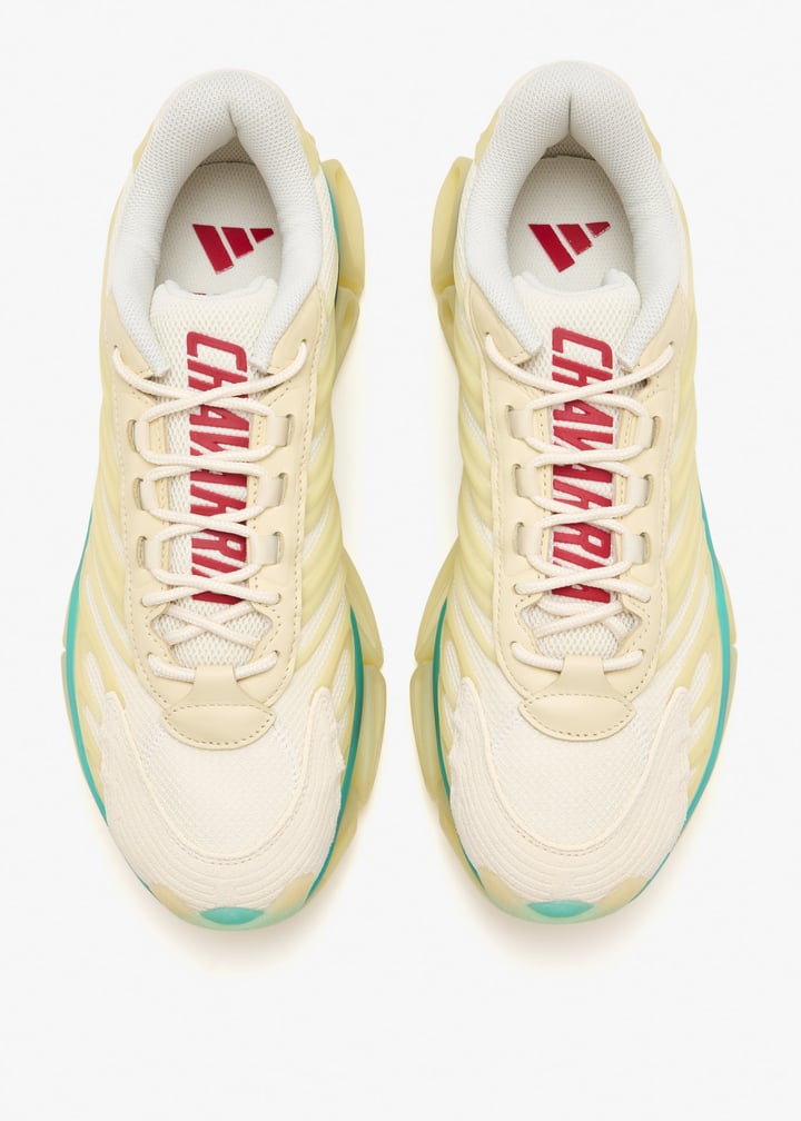 kj2040-crwapo_7.jpg?ts=20260302201352