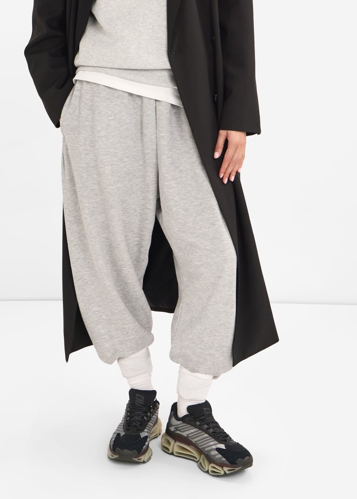 kj2048-cbcbpu_3.jpg?ts=20260302201354