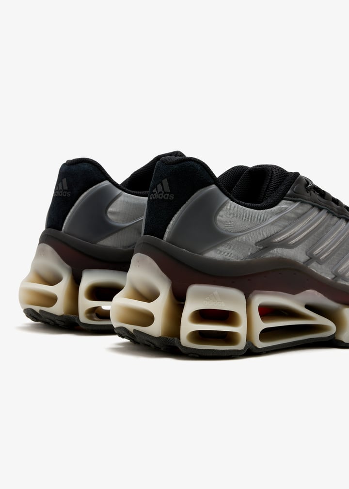 kj2048-cbcbpu_5.jpg?ts=20260206020554