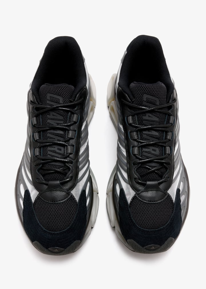 kj2048-cbcbpu_7.jpg?ts=20260302201354